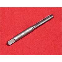 Irwin 1727 - Tap 6mm-1.00